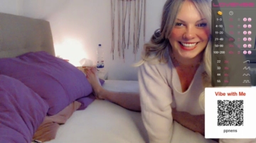 Oktopussyy 12-10-2021 Ass 